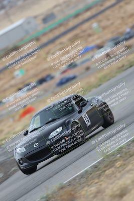 media/Dec-17-2023-Extreme Speed (Sun) [[f40702ba2b]]/3-Purple/turn 8/